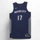 Detroit Pistons